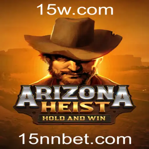 Explorando ArizonaHeist: O Novo Fenômeno dos Jogos