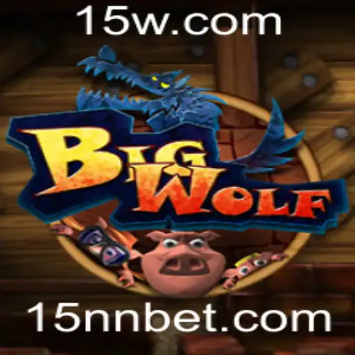 BigWolf: Explorando o Mundo do Jogo com 5nnbet