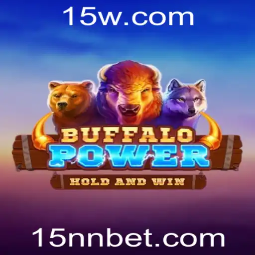 Explorando o Universo de BuffaloPower: Uma Aventura Empolgante no Mundo dos Jogos
