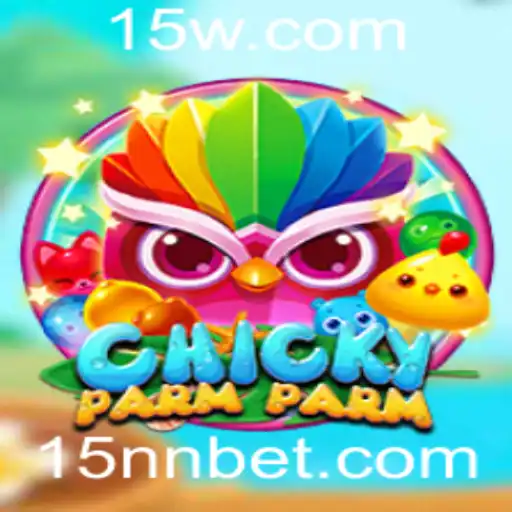 Explorando o Fascinante Mundo do Jogo ChickyParmParm