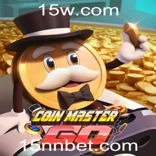 Descubra o Mundo Incrível de CoinMasterGO: Uma Nova Experiência de Jogo