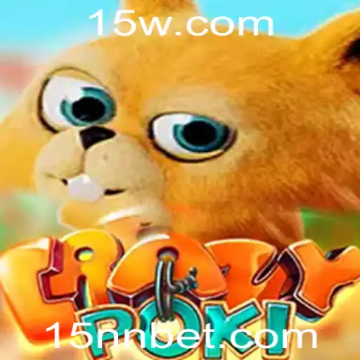 CrazyPoki: O Novo Fenômeno do Entretenimento de Jogos