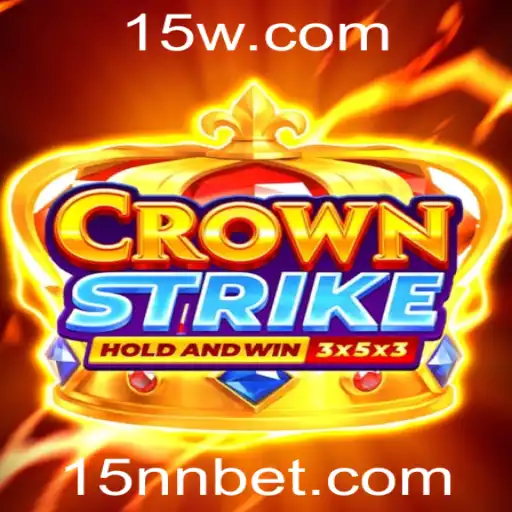 CrownStrike: Mergulhe no Universo do Jogo Estratégico Inovador