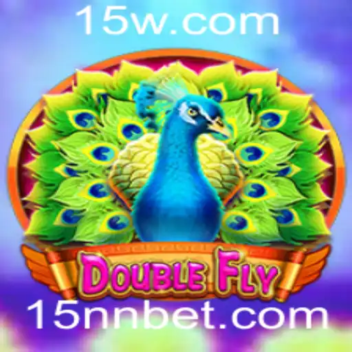 Explorando o Fascinante Mundo de DoubleFly: O Jogo do Momento