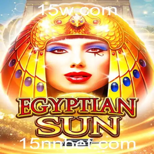 Descubra o Fascinante Mundo de EgyptianSunSE: A Nova Sensação dos Jogos
