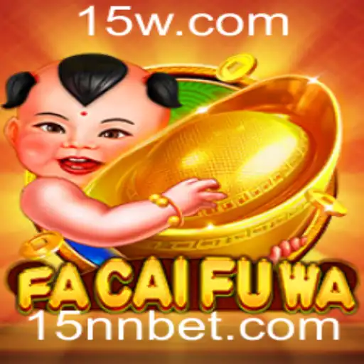 Descubra o Fascinante Mundo de FaCaiFuWa: O Jogo Cultural do Momento