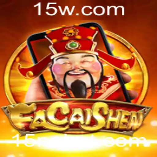Explorando o Jogo FaCaiShenM: A Magia de Ganhar com 5nnbet