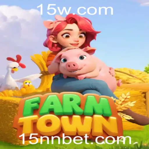 Explore o Mundo Agrícola de FarmTown: Um Guia Completo