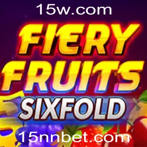 Explorando o Mundo do Jogo FieryFruitsSixFold: Regras e Introdução