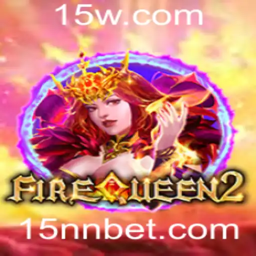 Descubra os Mistérios de FireQueen2: O Jogo de Aventura que Todos Estão Comentando