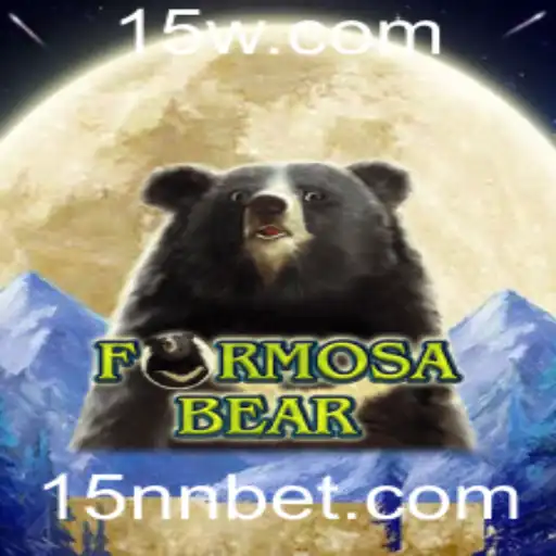 Descubra o Universo de FormosaBear: Regras e Estratégias