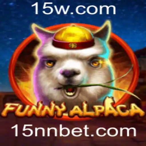 Descubra a Experiência Envolvente de FunnyAlpaca: Um Jogo Inovador