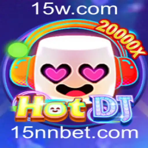 Explorando o Mundo do HotDJ: Um Jogo de Estratégia e Diversão