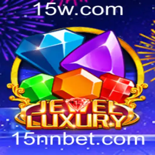 Explorando o Fascinante Mundo de JewelLuxury