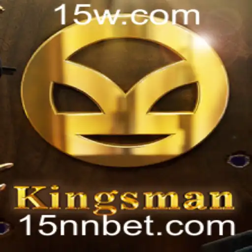 Explorando o Jogo Kingsman: Uma Experiência Imersiva