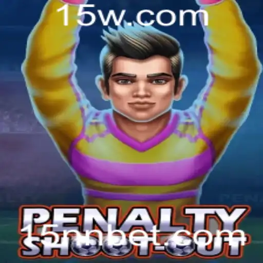 Explorando o Mundo do Jogo PenaltyShootOut