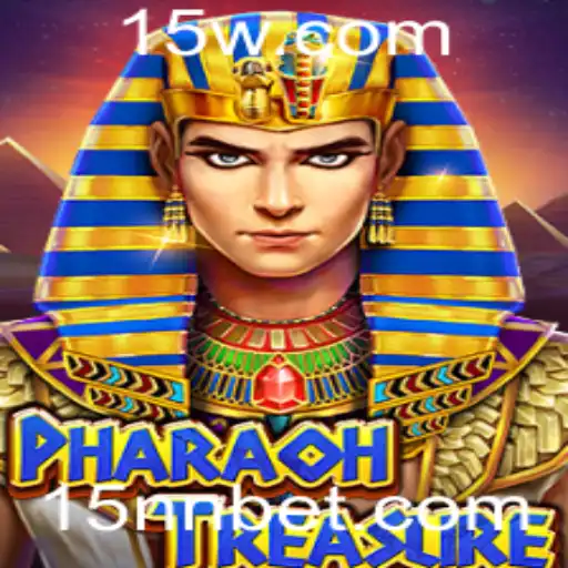 PharaohTreasure: A Nova Aventura Imersiva no Mundo dos Jogos
