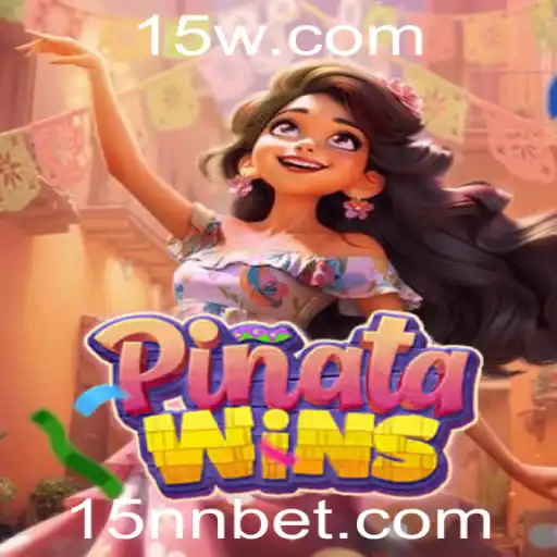Descubra PinataWins: O Jogo Que Está Revolucionando o Entretenimento Online