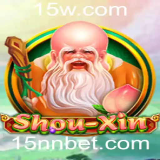 Explorando o Fantástico Mundo de ShouXin: O Jogo que Está Conquistando Multidões