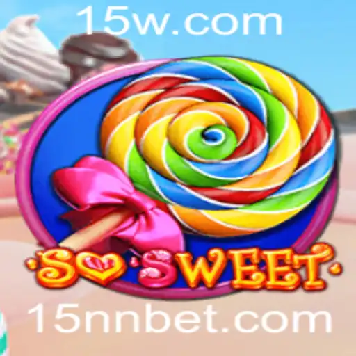Explorando o Excitante Mundo do Jogo SoSweet