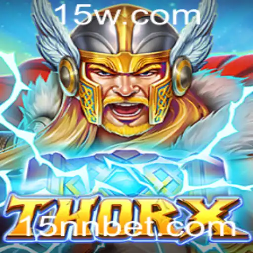 Descubra o Fascinante Mundo de ThorX: Um Jogo de Estrategia Inovador