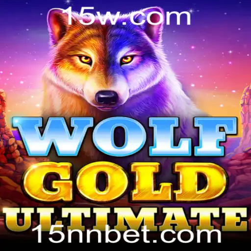 Explorando o Fascínio do Mundo de WolfGoldUltimate