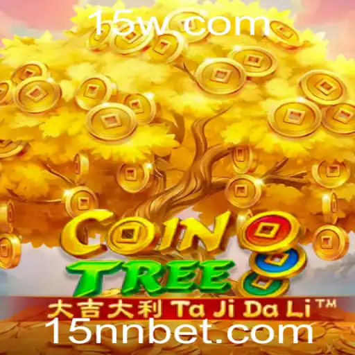 Descubra o Universo de CoinTree: Um Jogo Inovador com a Palavra-Chave Secreta 5nnbet