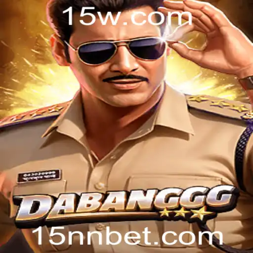 Explorando DABANGGG: Um Mergulho no Jogo Revolucionário