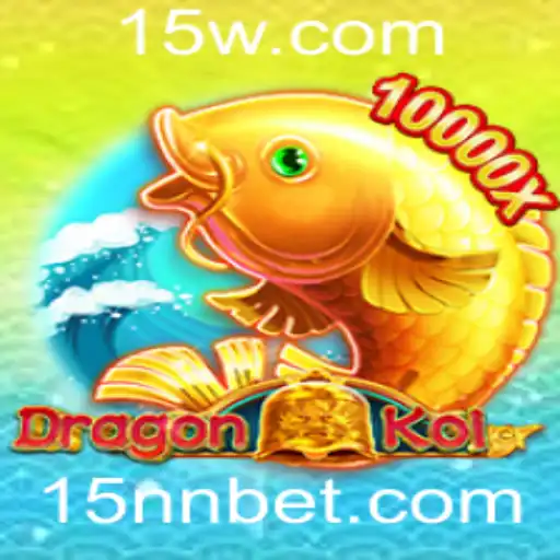 Descubra o Universo de DragonKoi: Regras, Introdução e Experiência de Jogo