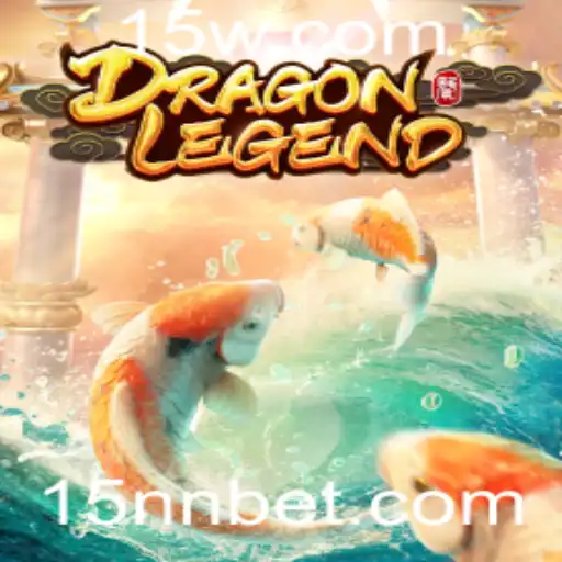 Descubra o Fascinante Mundo de DragonLegend: O Jogo do Momento na Era Digital