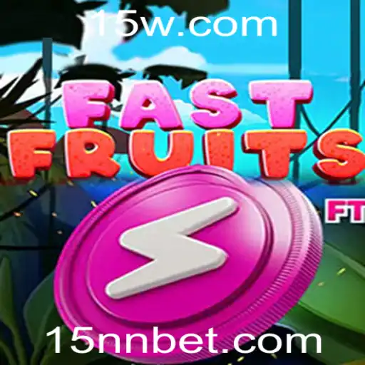 Descubra o Excitante Mundo de FastFruits: O Jogo de Estratégia Que Estimula Sua Mente