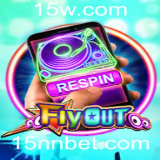 Descubra as Emoções e Regras do Jogo FlyOut