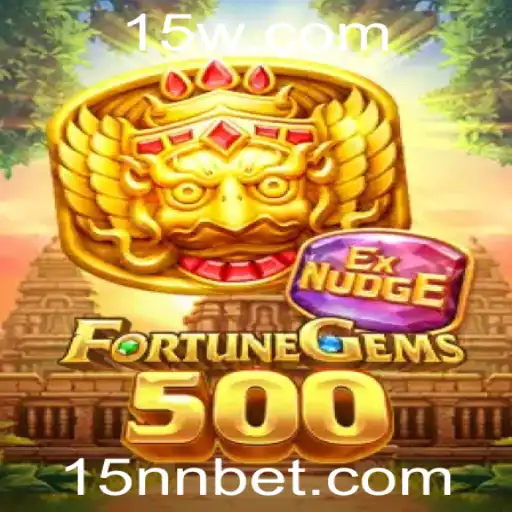 Explorando FortuneGems500: Um Mergulho nas Regras e Dinâmicas do Jogo