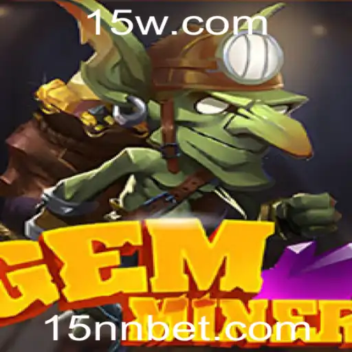 Explorando o Fascinante Mundo de GemMiner