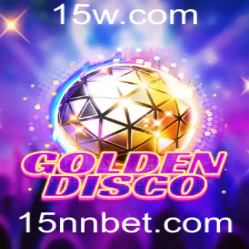 GoldenDisco: A Fascinante Jornada no Mundo dos Jogos com 5nnbet