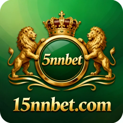 5nnbet Logo