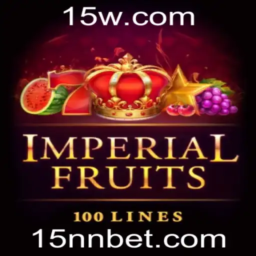 ImperialFruits100: Uma Nova Era de Entretenimento com 5nnbet