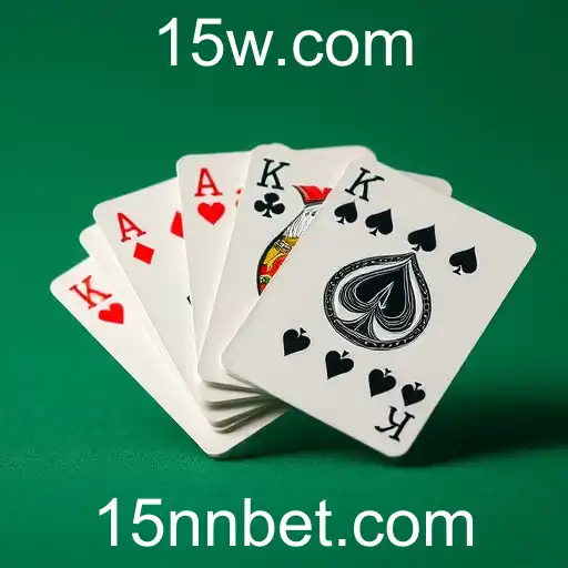 Jogos de cartas