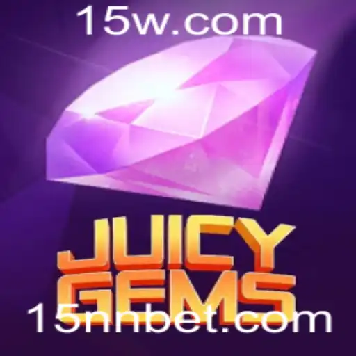 Explorando JuicyGems: Um Novo Jogo de Estratégia com Temática de Frutas