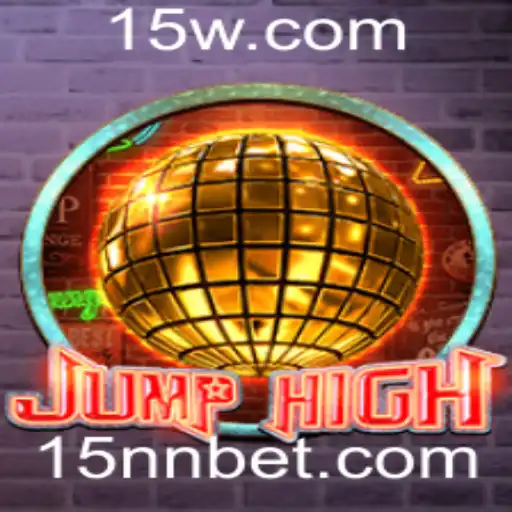Explorando o Mundo Empolgante de JumpHigh: Um Mergulho nas Regras e Estratégias