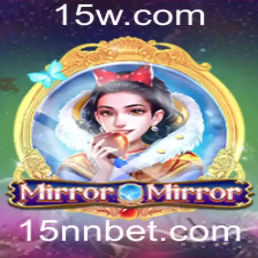 Explorando o Universo de MirrorMirror: A Nova Sensação do Mundo dos Jogos