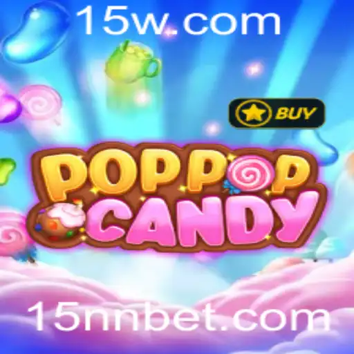 Explorando o Mundo Encantado de POPPOPCANDY