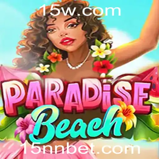 ParadiseBeach: Tudo o que você precisa saber sobre este empolgante jogo