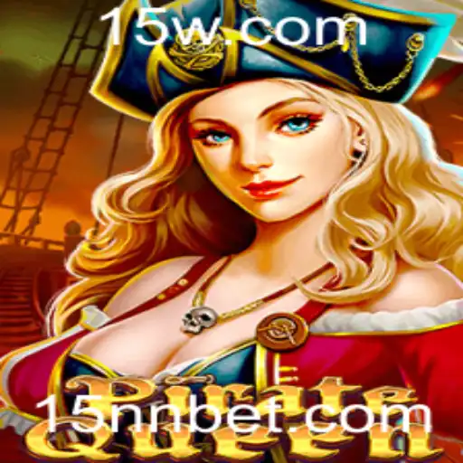 Descubra a Aventura Empolgante de PirateQueen