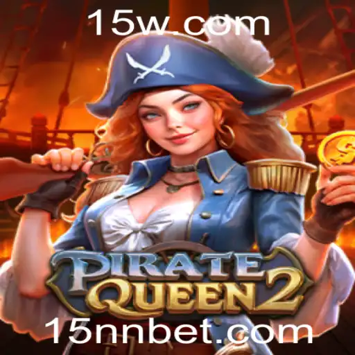 Explorando o Fascinante Mundo de PirateQueen2