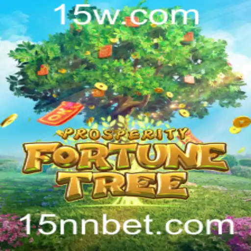 Descubra ProsperityFortuneTree: O Jogo Inovador da 5nnbet