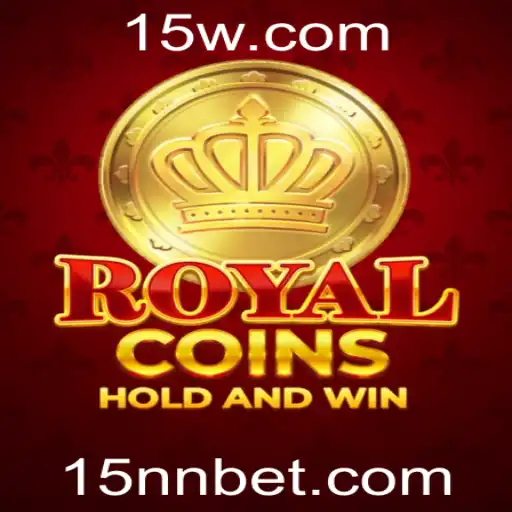 Explorando RoyalCoins: O Jogo de Estratégia Financeira com 5nnbet