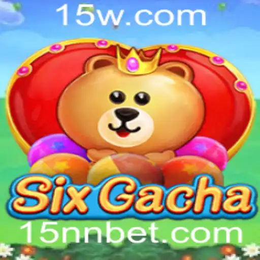 Explorando o Universo de SixGacha: O Que Você Precisa Saber