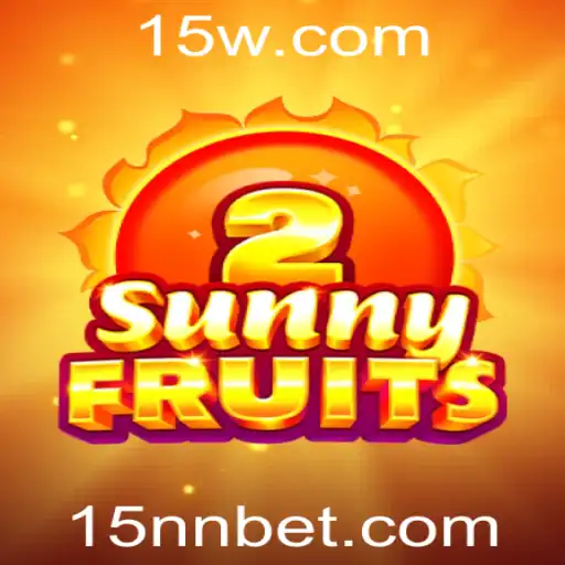 Explorando o Fascinante Mundo de SunnyFruits2
