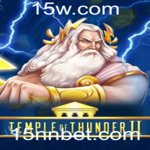 Explorando o Fascinante Mundo de Temple of Thunder II